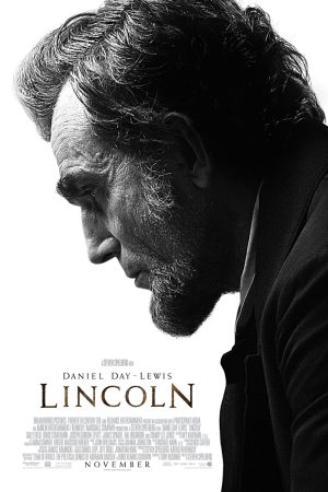 Cuộc Đời Tổng Thống Lincoln