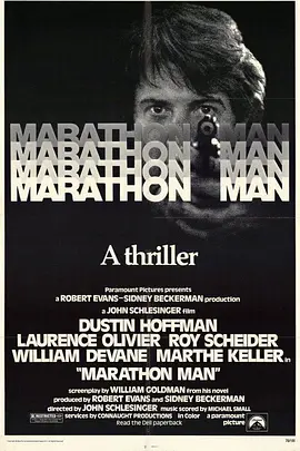 Người đàn ông marathon